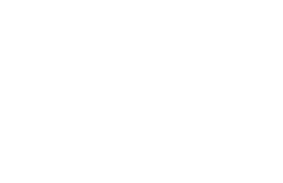 Zalú 1978