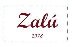 Zalú 1978